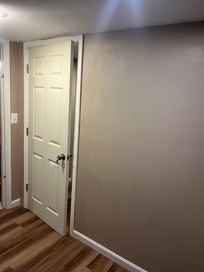 Photo - 2525 Wendover Rd Apartment Unit B