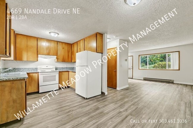 Photo - 4669 Nandale Dr NE