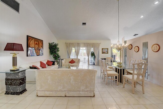 Photo - 9565 El Clair Ranch Rd