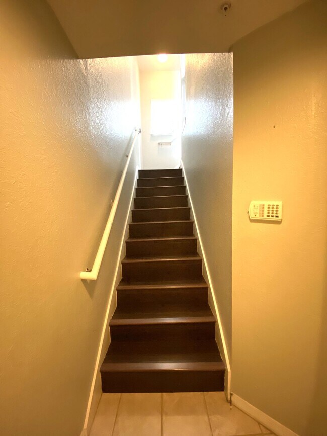 Photo - 6129 Metrowest Blvd