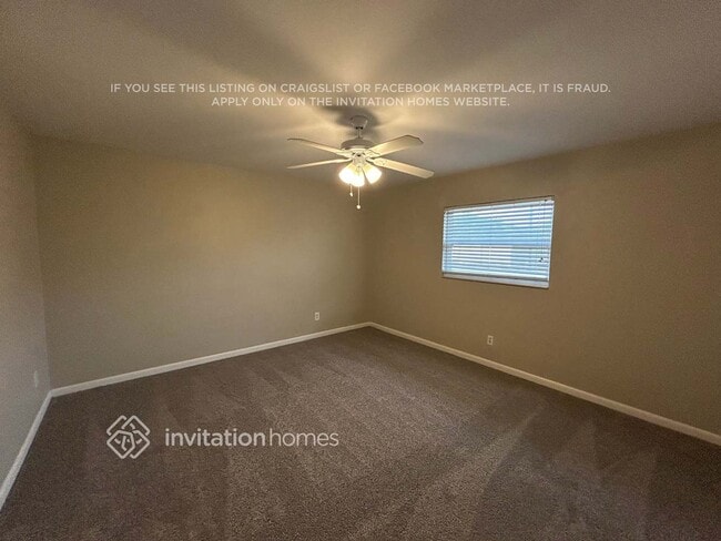 Photo - 931 SW 35th St