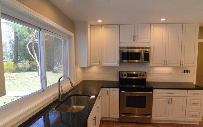 Photo - 6700 Persimmon Tree Rd