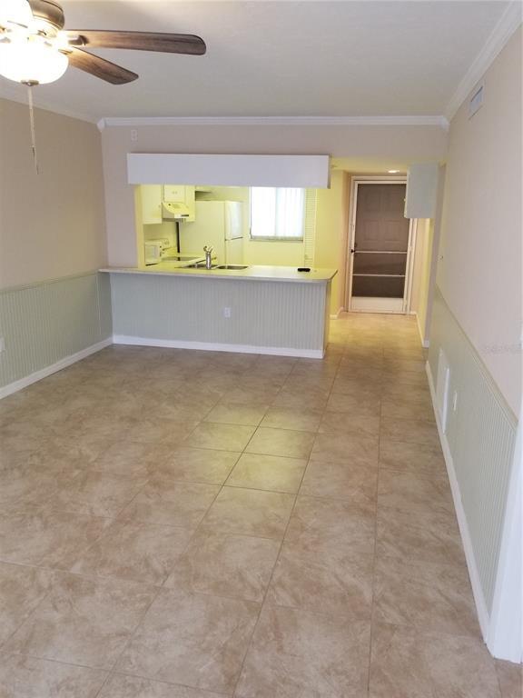 Photo - 25225 Rampart Blvd Unit 2001