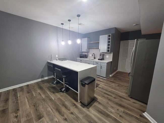Photo - 6021 Smooth Stone Pl Unit 1