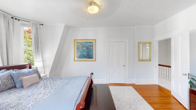 Photo - 39 Cypress St Unit 2