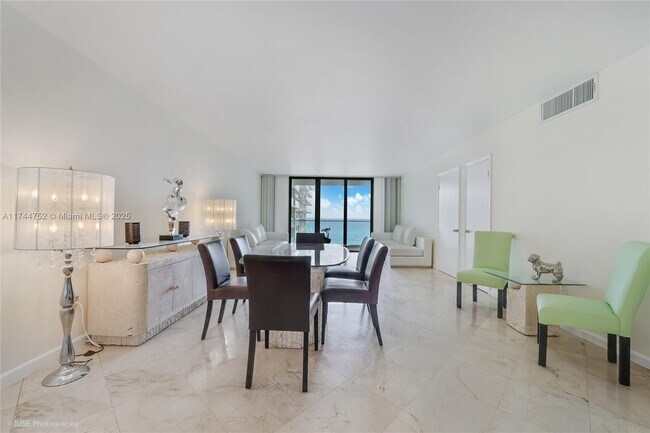 Photo - 9801 Collins Ave Unit 11N