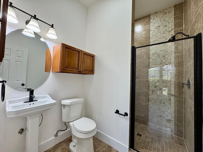 Photo - 6427 Liberty Valley Dr