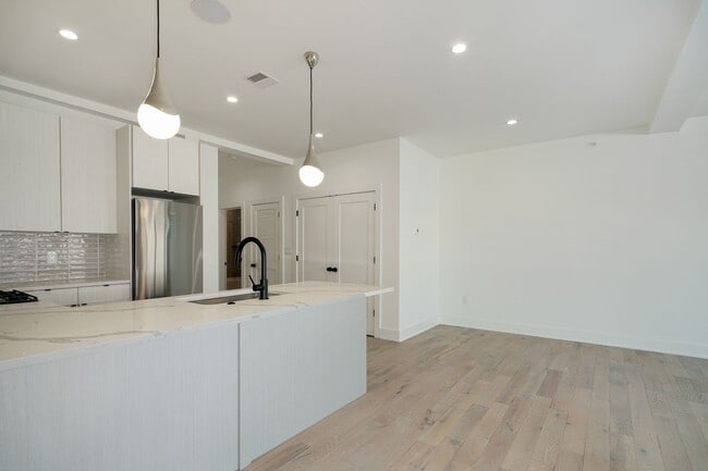 Photo - Newly Constructed Apartments in South Philly Unit 3