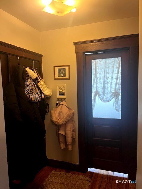 Photo - 218 W Rock Ave Unit 3