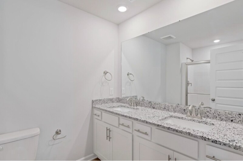 Photo - 14774 Ravenel Dr