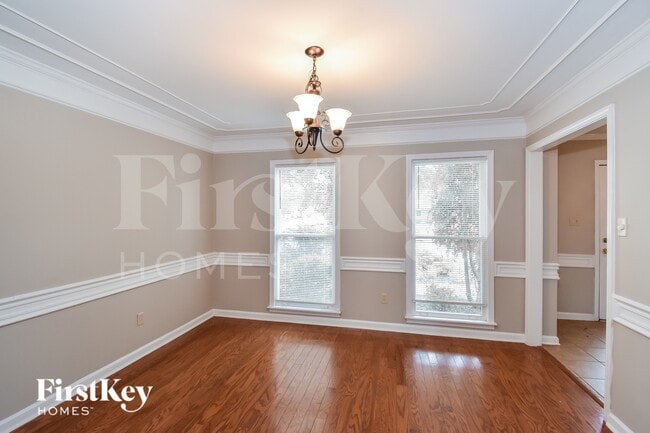 Photo - 1465 Fox Trace Dr