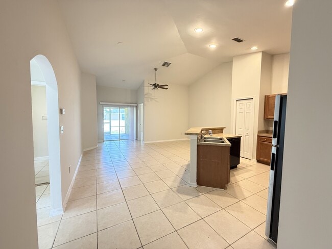 Photo - 7571 Carrier Rd Unit 1