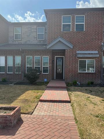 Building Photo - 6043 Rivendell Dr