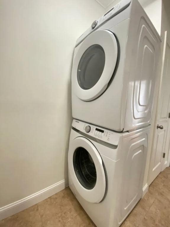 Photo - 21-47 33rd Street Unidad 4