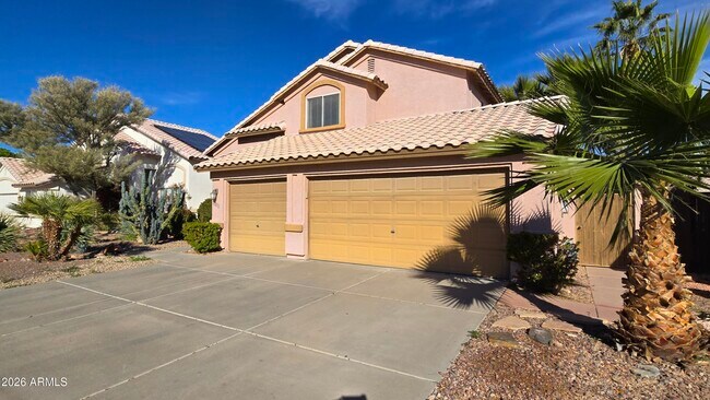 Photo - 16252 W Madison St