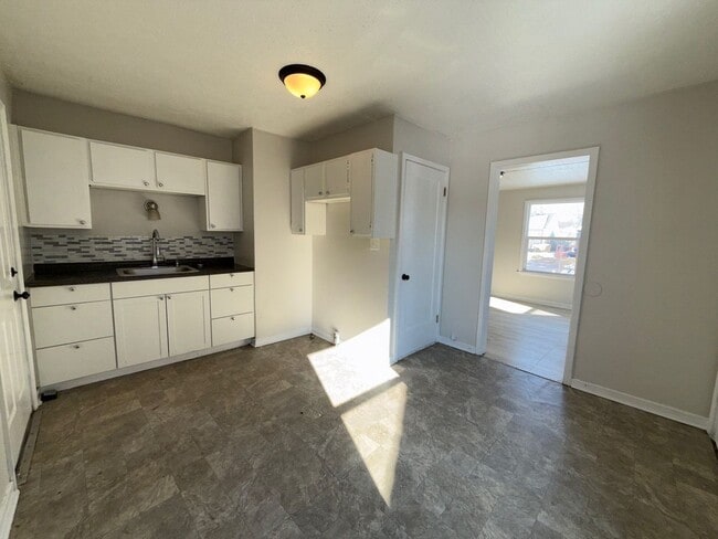 Photo - Beautifully Updated 2BR Home w/ Fenced Yard & Full Basement in South Linden