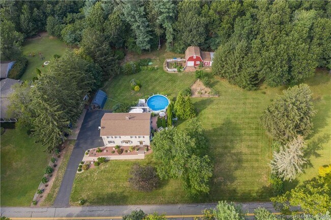 Photo - 274 Smith St