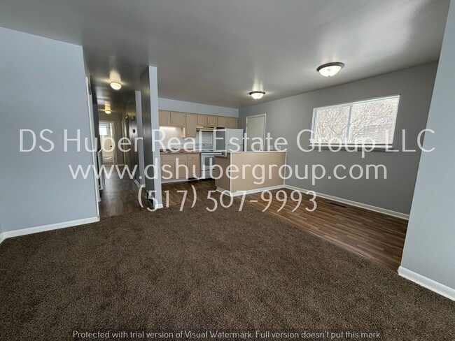 Photo - Marsh 133-135 Building Unidad 135 Marsh Dr