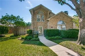 Photo - 544 Lake Forest Dr