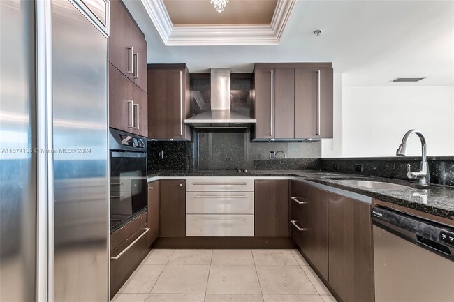 Photo - 3400 SW 27th Ave Unit 405