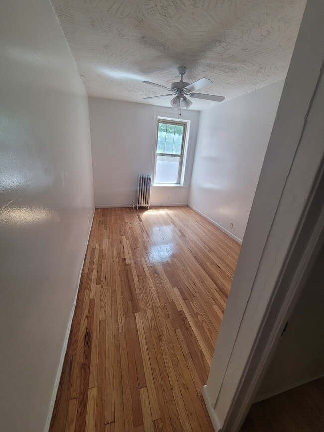 Photo - 2234 E 70th St Unit #2