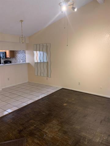 Photo - 8545 Midpark Rd Unit 48
