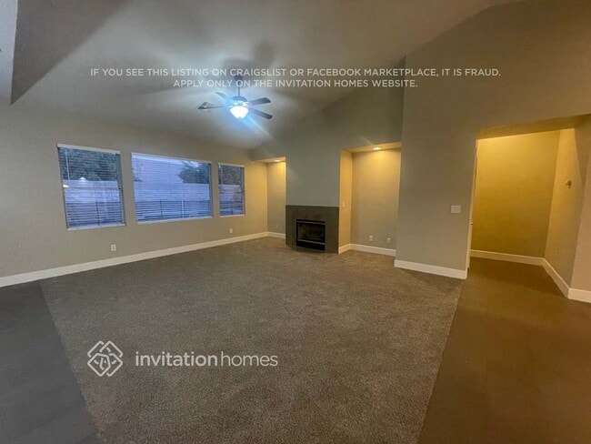 Photo - 1342 Temporale Dr