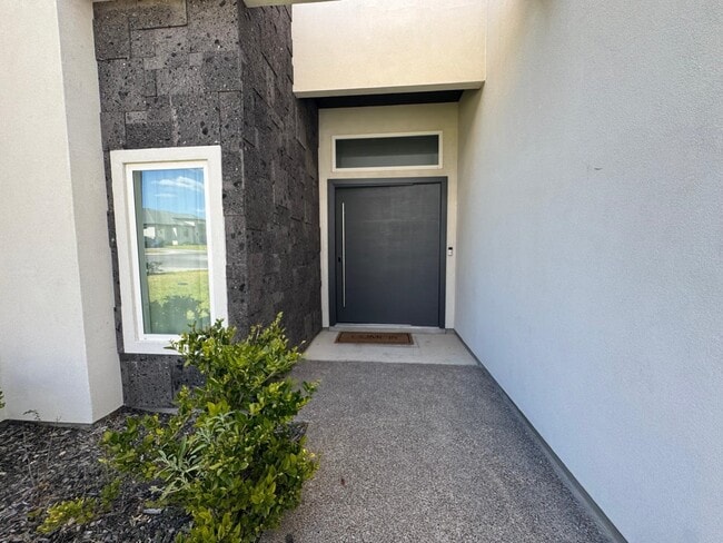 Photo - 1504 Ocaso Dr