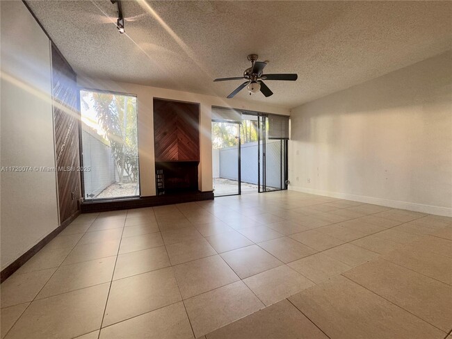 2180 Brickell Ave