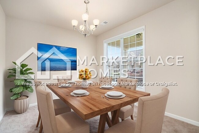 Photo - 2070 Bonny Glen Cir