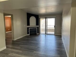 Building Photo - 7885 W Flamingo Rd
