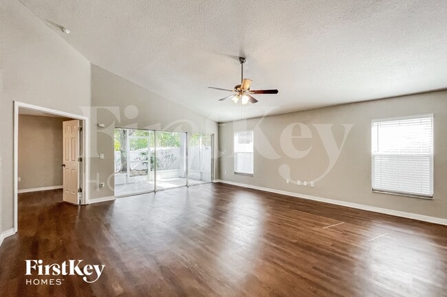 Photo - 2162 Brandon Park Cir