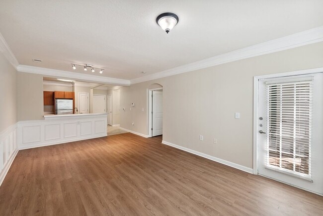 Photo - Westchester at the Pavilions