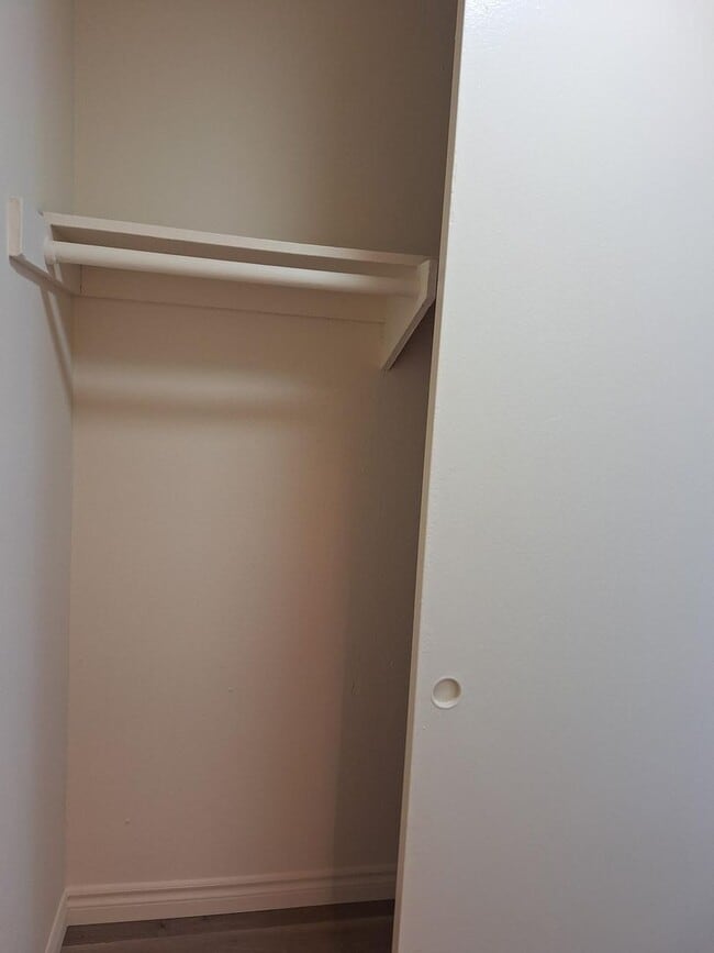 Photo - 3751 Clairemont Mesa Blvd Unit 2