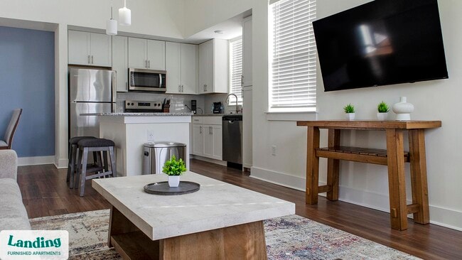 Photo - 901 Kelly Green Ln Unidad 29205