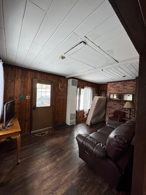 Photo - 1432 Cottage Row