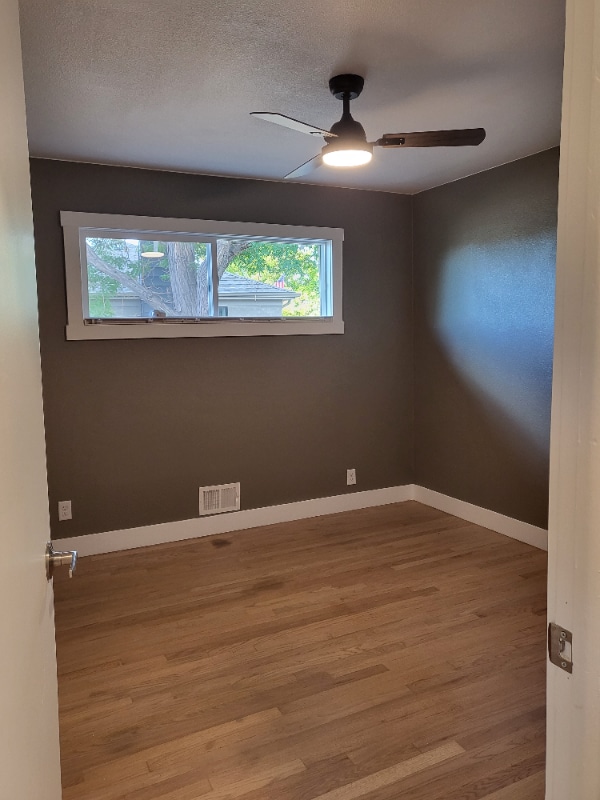 Photo - 1741 E 105th Pl