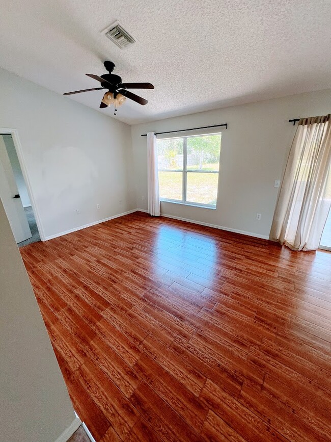 42142 Maggie Jones Rd