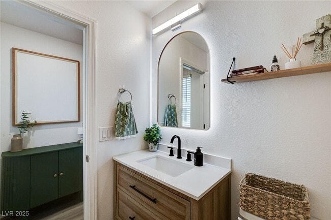 Photo - 2824 Copper Wind Ln