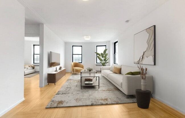 Building Photo - haven avenue Rental