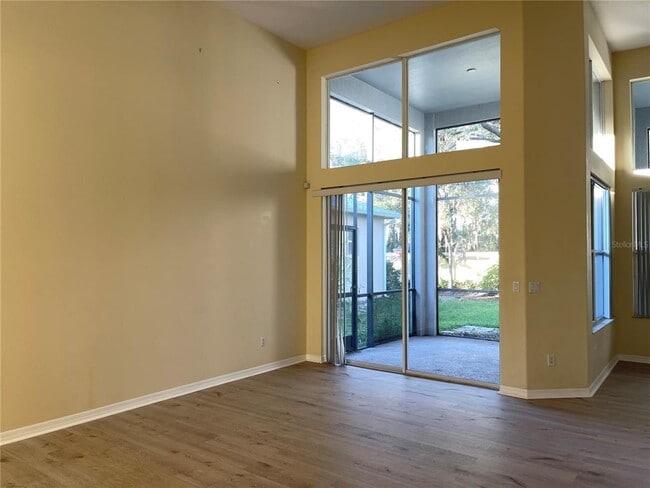 Photo - 3811 65th Ave E