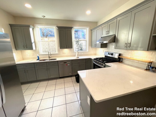 Photo - 21 Ashford St