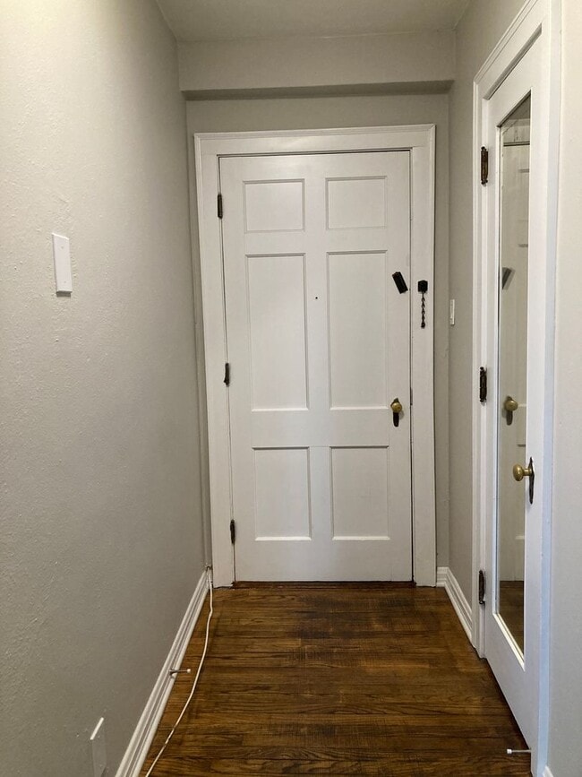 Photo - Flats at West End