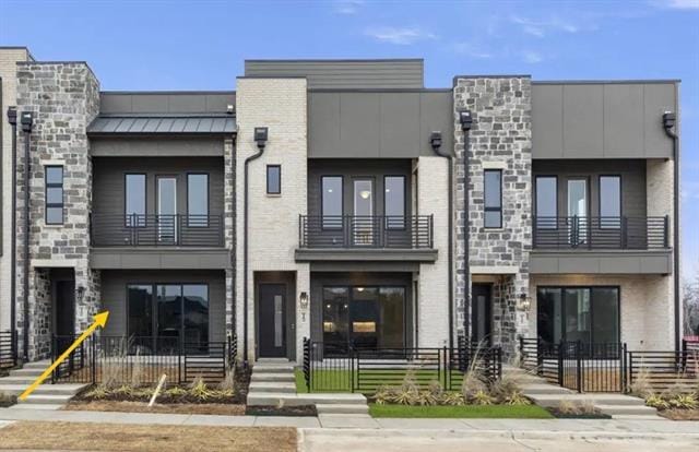 Photo - 1188 Daybreak Dr Townhome