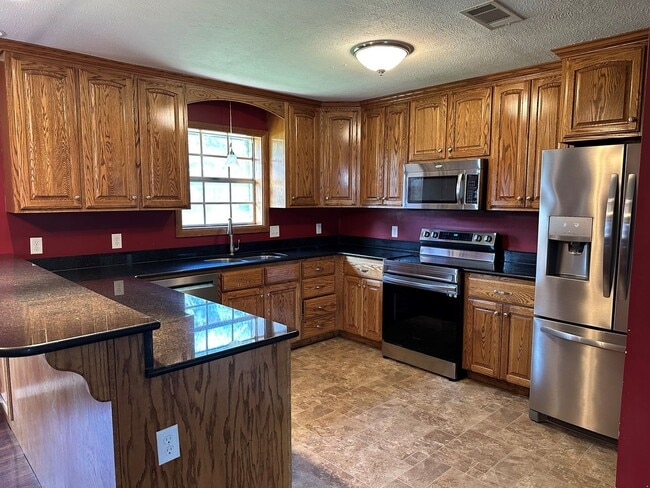 Photo - Single Family Home