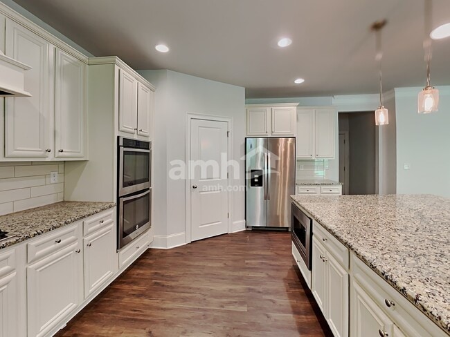 Photo - 3717 Woodoats Cir