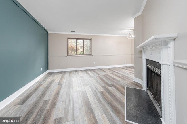 Photo - 401B Cypress Point Cir