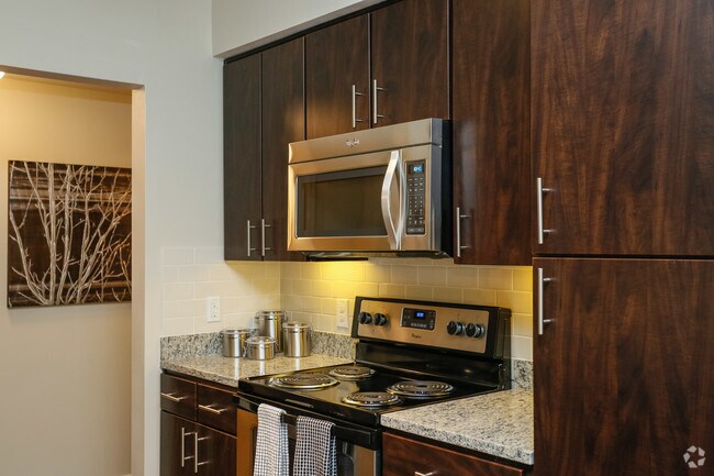Photo - 7970 Grand
