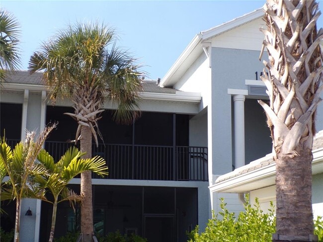 Photo - 14271 Heritage Landing Blvd Unit 1526