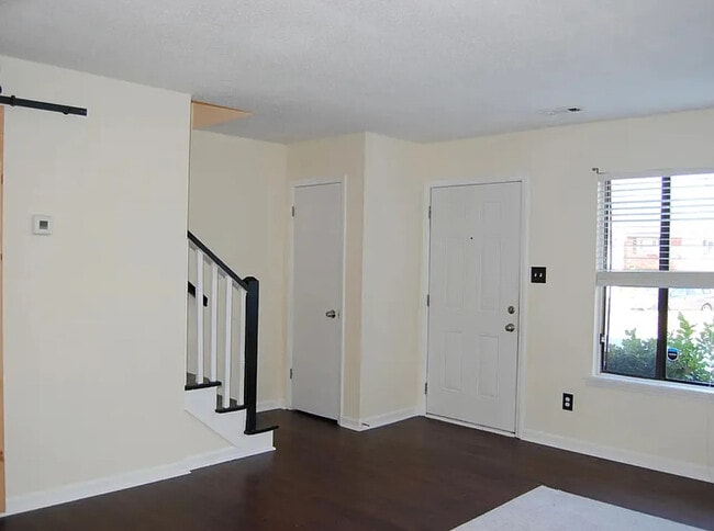 Photo - Room in Townhome on Fargo St